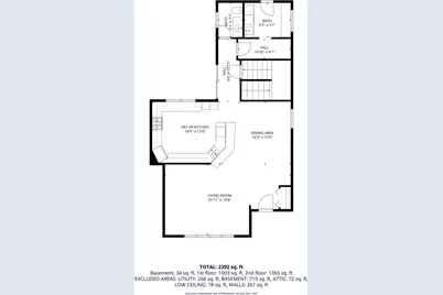 1600 Center Street, Whiting, IN 46394 - Photo 46