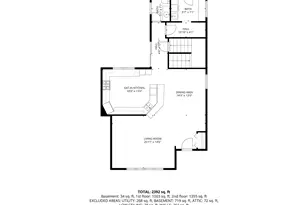 1600 Center St, Whiting, IN 46394 - Photo 46