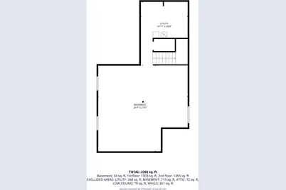 1600 Center Street, Whiting, IN 46394 - Photo 48