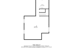 1600 Center St, Whiting, IN 46394 - Photo 48