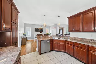 1600 Center St, Whiting, IN 46394 - Photo 18