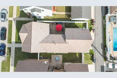 1600 Center Street, Whiting, IN 46394 - Photo 42