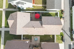 1600 Center St, Whiting, IN 46394 - Photo 42