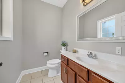 1600 Center Street, Whiting, IN 46394 - Photo 22