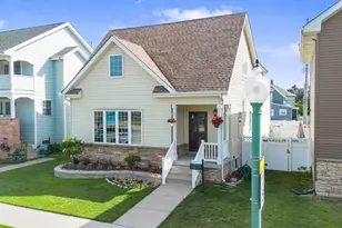 1600 Center St, Whiting, IN 46394 - Photo 2