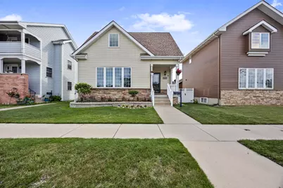 1600 Center Street, Whiting, IN 46394 - Photo 36