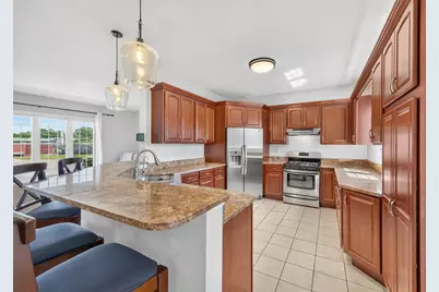1600 Center Street, Whiting, IN 46394 - Photo 16