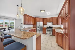 1600 Center St, Whiting, IN 46394 - Photo 16