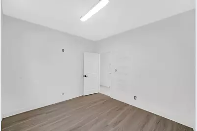 1146 Maryland Street, Gary, IN 46407 - Photo 14