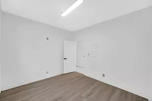 1146 Maryland St, Gary, IN 46407 - Photo 14