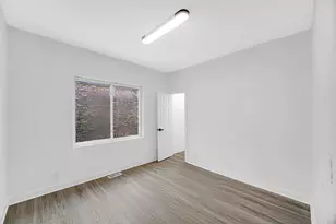 1146 Maryland St, Gary, IN 46407 - Photo 6