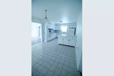 252 Green Acres Drive, Valparaiso, IN 46383 - Photo 14