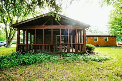 252 Green Acres Drive, Valparaiso, IN 46383 - Photo 8