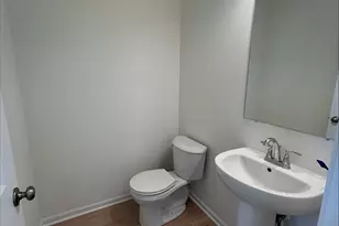 6217 Brook Ave, Portage, IN 46368 - Photo 4