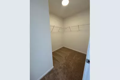 6217 Brook Avenue, Portage, IN 46368 - Photo 8