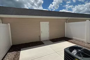 6217 Brook Ave, Portage, IN 46368 - Photo 12