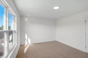 6217 Brook Ave, Portage, IN 46368 - Photo 10
