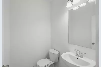 6217 Brook Avenue, Portage, IN 46368 - Photo 8