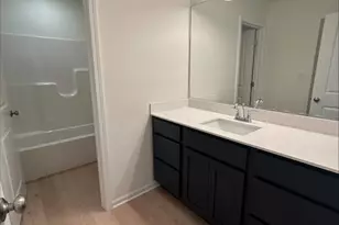 6217 Brook Ave, Portage, IN 46368 - Photo 10