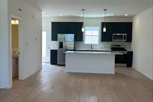 6217 Brook Ave, Portage, IN 46368 - Photo 2