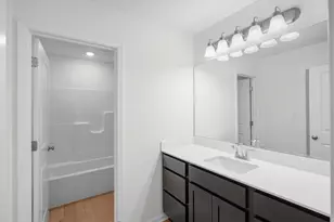6217 Brook Ave, Portage, IN 46368 - Photo 12