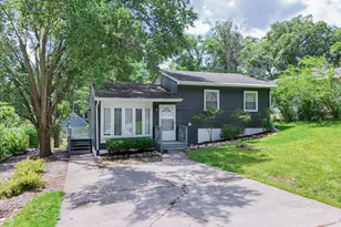 8207 W 127th Ave, Cedar Lake, IN 46303 - Photo 2