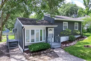 8207 W 127th Ave, Cedar Lake, IN 46303 - Photo 1