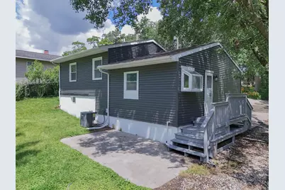 8207 W 127th Avenue, Cedar Lake, IN 46303 - Photo 22