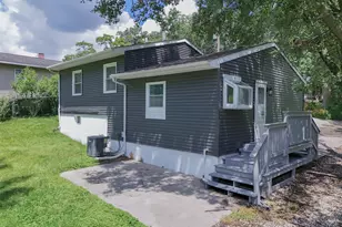8207 W 127th Ave, Cedar Lake, IN 46303 - Photo 22