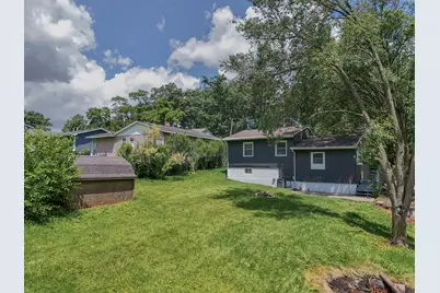 8207 W 127th Avenue, Cedar Lake, IN 46303 - Photo 24