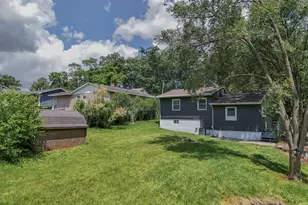 8207 W 127th Ave, Cedar Lake, IN 46303 - Photo 24