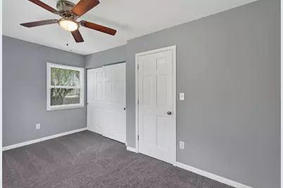 8207 W 127th Avenue, Cedar Lake, IN 46303 - Photo 10
