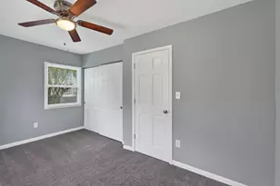8207 W 127th Ave, Cedar Lake, IN 46303 - Photo 10