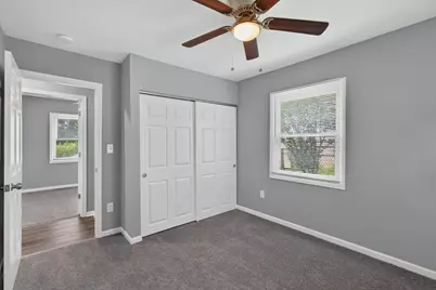 8207 W 127th Avenue, Cedar Lake, IN 46303 - Photo 14