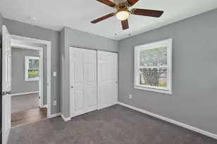 8207 W 127th Ave, Cedar Lake, IN 46303 - Photo 14