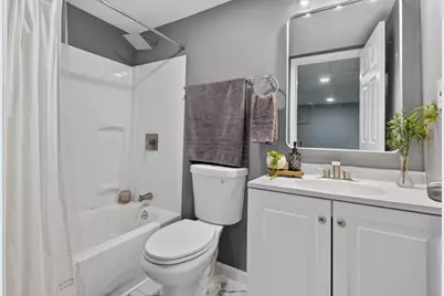 8207 W 127th Avenue, Cedar Lake, IN 46303 - Photo 18