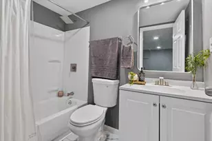 8207 W 127th Ave, Cedar Lake, IN 46303 - Photo 18