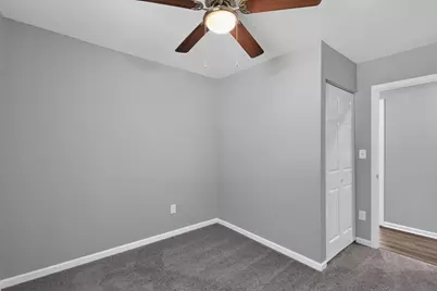 8207 W 127th Avenue, Cedar Lake, IN 46303 - Photo 16