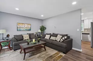 8207 W 127th Ave, Cedar Lake, IN 46303 - Photo 4