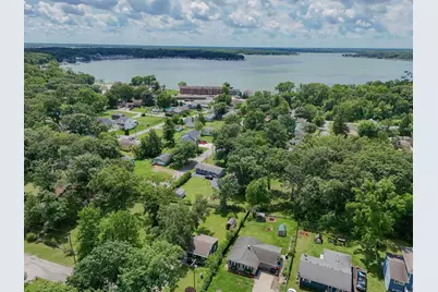 8207 W 127th Avenue, Cedar Lake, IN 46303 - Photo 26