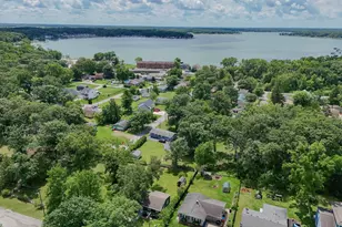 8207 W 127th Ave, Cedar Lake, IN 46303 - Photo 26
