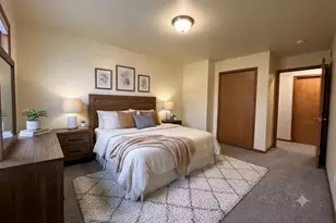 12379 Spencer Pl, Crown Point, IN 46307 - Photo 20