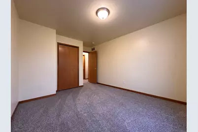 12379 Spencer Place, Crown Point, IN 46307 - Photo 14