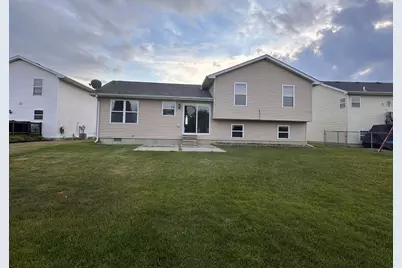 12379 Spencer Place, Crown Point, IN 46307 - Photo 28