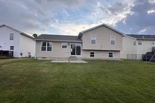 12379 Spencer Pl, Crown Point, IN 46307 - Photo 28