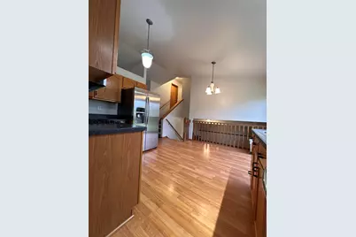 12379 Spencer Place, Crown Point, IN 46307 - Photo 10
