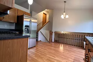 12379 Spencer Pl, Crown Point, IN 46307 - Photo 10