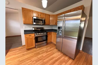 12379 Spencer Place, Crown Point, IN 46307 - Photo 6