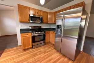 12379 Spencer Pl, Crown Point, IN 46307 - Photo 6