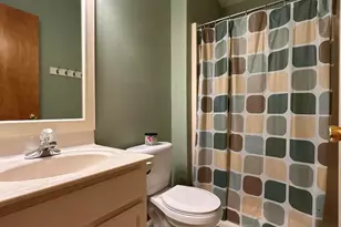 12379 Spencer Pl, Crown Point, IN 46307 - Photo 22